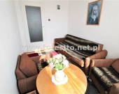 Przestronne mieszkanie, blok ,,Energetyka'' | Zdjęcie 5