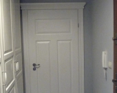 2pok, 34met, Belweder Park BALKON/WINDA/2012 (Wrocław) | Zdjęcie 8