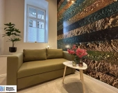 1pok, 18met, okolice Nobla PO REMONCIE/PARKING (Wrocław) | Zdjęcie 1