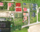 Dom w zielonej okolicy – nowoczesne rozwiązania ! | Zdjęcie 5