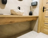 Wynajem lokal uż.gastronomiczny 370 m2.Opole RYNEK | Zdjęcie 6