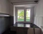 3pok, 52met, Okolice Grabskiego PIWNICA (Wrocław) | Zdjęcie 9