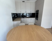 Nowe komfortowe mieszkanie 47m2 z garażem | Zdjęcie 2