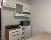 1pok, 15met, okolice Góralskiej (Wrocław) | Zdjęcie 2