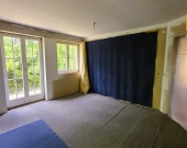 Dom w stylu pałacu francuskiego, 4 km od Dąbrowy T | Zdjęcie 9