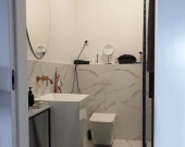 2pok 45met Okolice Wszystkich Świętych BALKON/2020 (Wrocław) | Zdjęcie 7