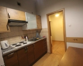 2pok, 34met, Plac Kościuszki PEŁEN ROZKŁAD/PIWNICA (Wrocław) | Zdjęcie 6