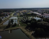 Wykończ i zamieszkaj u siebie | Zdjęcie 1