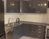 2pok, 40met, okolice Pustej OGRÓD (Wrocław) | Zdjęcie 4