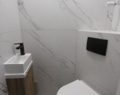 Lokal (72met) okolice Parku Tołpy BALKON/PARKING (Wrocław) | Zdjęcie 9