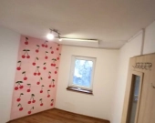 2pok, 31met, okolice Buraczanej KOMÓRKA/PARKING (Wrocław) | Zdjęcie 2