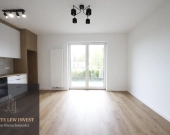 Sprzedam mieszkanie w Wieliczce | Zdjęcie 8