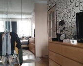 2pok, 36met, Okolice Ślicznej WINDA (Wrocław) | Zdjęcie 1