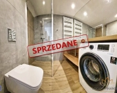 Apartament z miejscem postojowym i dużym tarasem | Zdjęcie 8