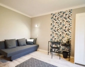 2pok 35m Okolice Ślicznej 2 KAWALERKI/PO REMONCIE (Wrocław) | Zdjęcie 9