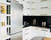 2pok, 39met, Okolice Buforowej BALKON (Wrocław) | Zdjęcie 2