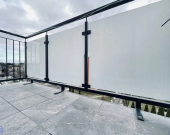 Balkon | Piwnica x2 | Parking | Po termomodernizac | Zdjęcie 6