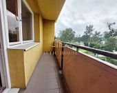 4  Pokoje Potencjał Mieszkanie marzeń Wejherowo | Zdjęcie 2