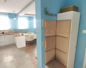 Komfortowe 3 pokoje, świetna lokalizacja – Mińsk | Zdjęcie 7