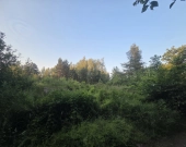 Piękna okolica, MPZP, woda i prąd | Zdjęcie 6