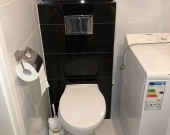 1pok, 30met, Okolice Kościuszki PO REMONCIE (Wrocław) | Zdjęcie 8