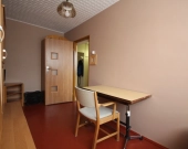 3pok 56m, Okolice Alei Poprzecznej ROZKŁAD/PIWNICA (Wrocław) | Zdjęcie 7