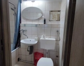 2pok, 39met, Okolice Salezjańskiej PIWNICA/WINDA (Wrocław) | Zdjęcie 4