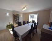 Dom 200 m² | działka 25 ar | 30 km od Opola | Zdjęcie 3