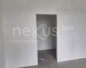 Apartament 3 pok taras premium | Zdjęcie 5