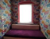 Kamienica 12 mieszkań Michałkowice | Zdjęcie 9