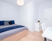 Na wynajem mieszkanie 3-pokojowe- REZERWACJA! | Zdjęcie 8