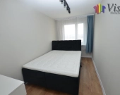 Dwupokojowe, gotowe mieszkanie | Zdjęcie 4