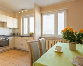 Mieszkanie na Ratajach | Zdjęcie 1