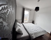 3pok, 54met, Okolice Maślickiej TARAS/BALKON/GARAŻ (Wrocław) | Zdjęcie 7