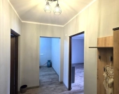 2 Pokoje | Przecławice | Spokojna okolica | Zdjęcie 7