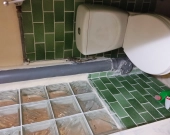 Do wynajęcia pomieszczenie 8 m2 przy ulicy Kopernika w Olsztynie | Zdjęcie 4