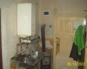 Mieszkanie do remontu 33m kw Boguszów-Gorce - Centrum | Zdjęcie 7