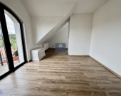 Dom jednorodzinny przy Lesie | 144,40m2 | 5 pokoi | Zdjęcie 7