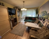 3 pokoje przy SKM/KM - możliwy kredyt | Zdjęcie 6