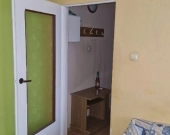 1pok, 29met, okolice Placu Macieja (Wrocław) | Zdjęcie 7