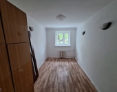 3pok, 52met, Okolice Grabskiego PIWNICA (Wrocław) | Zdjęcie 4