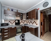 Kawalerka w atrakcyjnej lokalizacji w Otwocku | Zdjęcie 4