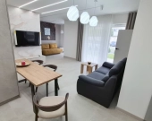 Mieszkanie marzeń-nowoczesny apartament | Zdjęcie 1