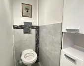 2pok, 55met, Okolice Łódzkiej PIWNICA (Wrocław) | Zdjęcie 6