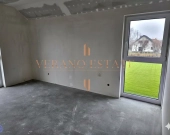 Kup bez prowizji | dom | 116 m² + ogród 300 m² | Zdjęcie 6