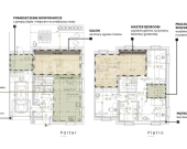 Dom premium - zaproponuj cenę | Zdjęcie 7