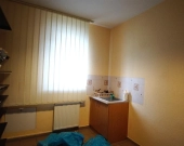 Obiekt na wynajem 300 m2, Opole, ul. Pomorska | Zdjęcie 7