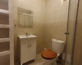 2pok, 47met, okolice Placu Grunwaldzkiego ROZKŁAD (Wrocław) | Zdjęcie 8