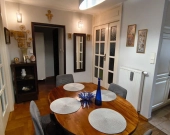 4pok, 150met, okolice Wyścigowej TARAS/GARAŻ/OGRÓD (Wrocław) | Zdjęcie 3