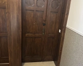 3pok, 62met, Okolice Mikołaja Reja PIWNICA (Wrocław) | Zdjęcie 7